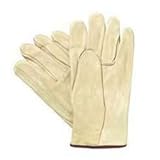 L Grain経済革ドライバー手袋( 12 / Pack ) – r3 – 2510 / 10