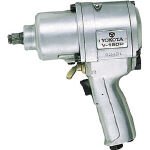 ヨコタ 自動車整備用インパクトレンチ V160P