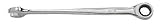 GEARWRENCH コンビネーションラチェットレンチ 9/16inch 85858
