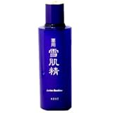 コーセー 雪肌精 ローション エクセレント 200ml