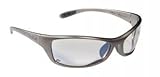 Bolle - Spider Esp Safety / Cycling Glasses by Bolle