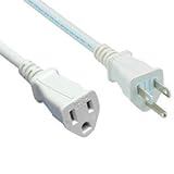 正和電工 OA機器用延長コード 3m アイボリー TOA3