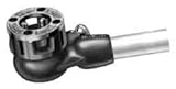 Ridgid 37635 Manual Threading/Pipe and Bolt Die Heads Complete W/Dies - 9/16 NC OORB Bolt HD Com [並行
