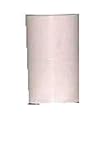 Couple 1 / 2 " Sxs sch40 by Charlotte mfrpartno PVC 02100 0600