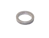 Husqvarna 532187690 Spindle Washer For Husqvarna/Poulan/Roper/Craftsman/Weed Eater [並行輸入品]