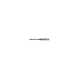 ロブテックス/エビ ハンマービット 16.0X200mm【HB160200(EH160-200)】(3328457)