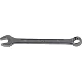 トップ工業:TOP コンビネーションレンチ 8mm CW-08 型式:CW-08