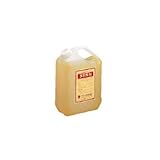 マイト工業:マイト スケーラ焼け取り用電解液 SUSN4L 型式:SUSN4L