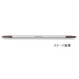 PB 差替式精密ドライバーブレード「プラス×マイナス」 (プラス#0×マイナス#0) 53CF-0-120
