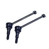 SPﾏｼﾞｷﾞﾚ TSDﾕﾆﾊﾞｰｻﾙｼｬﾌﾄ 48.5mm:OTA R-31用(標準品)[#R31-15U] [イーグル模型]