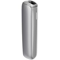 Amazon.co.jp: プルーム オーラ スターターキット ルナシルバー