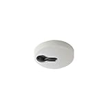 ナスタ AirHoop用 ベース ホワイト （KS-NRP020-BA-W）