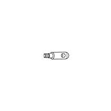 リードヘッド金具 JF-R