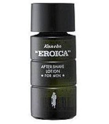 Amazon | エロイカ ヘア-トニツク L 男性用 300mL [医薬部外品