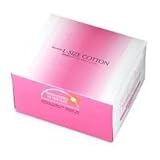 人気No.1機種【放射線測定器】TERRA-Pの上位機種"TERRA P+ （テラPプラス）" チェルノブイリ原発の国ウクライナ製★実績あるECOTESTブランドのガイガーカウンタ― ★カラー日本語説