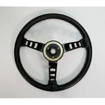 りんページ TP-567】Competition ダンパーシリンダー ショート(標準-2mmサイズ) |