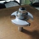 Raised Panel Back Cutter(バックカッター)1/2”軸　20140929-2