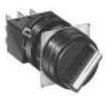 IDEC lw1s-2 C6 mスイッチセレクタ