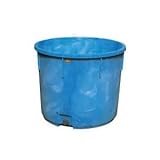 大型丸型桶　T型丸槽　T300F