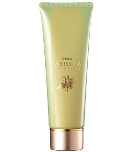 Amazon | 【POLA】ポーラ ポリシマ トーニングローション125mL（S