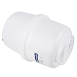 逆浸透システム用逆浸透ROシステム加圧タンク逆浸透システム加圧タンク、加圧水貯蔵タンク、貯水用