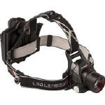 [8192650]ＬＥＤＬＥＮＳＥＲ　Ｈ１４Ｒ．２用専用充電池 7795