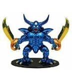 Amazon.co.jp: スクウェア・エニックス(SQUARE ENIX) ドラゴンクエスト