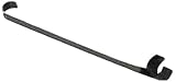 STS(エスティーエス) 工業用内視鏡IESシリーズ用先端フック TIP-12FK TIP12FK
