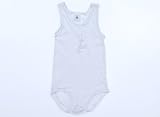 PETIT BATEAU(プチバトー) ロンパース 80サイズ 男の子