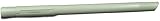 Kirby Ultimate G Diamond Edition Attachment Wand