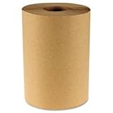 TOWEL,C-350'BRKR12CT,NTTN