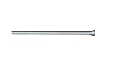 FUSO スプリングベンダ 5/16" FS-510SA-2