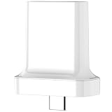 docomo select メモリー内蔵アダプタ PhotoCube C SE 256GB バックアップ