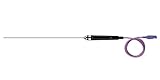 安立計器 半固形物・液体一般用温度センサ 熱電対タイプE  BS-31E-030-TC1-ASP