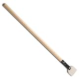 ゼット 替刃式スクレーパー 刃幅90×全長1030mm 30151