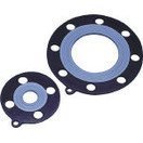 ニチアス　エビロンガスケット 901310K15A