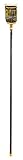 True Temper 10-footフルーツHarvester – 2324500