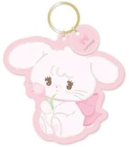 キーホルダー　mikko Amazon.co.jp: funbox キーホルダー アクリルキーホルダー mikko