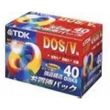 Amazon.co.jp 人気ギフトランキング: フロッピーディスク で、ギフトの