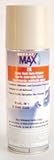 U. S. Chemical and Plastics 3680032 2K Epoxy Rust-Cure Primer [並行輸入品]
