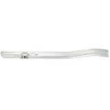 マグネバー ペパーホルダー 31cm （クリア） 2本セット MB-495C