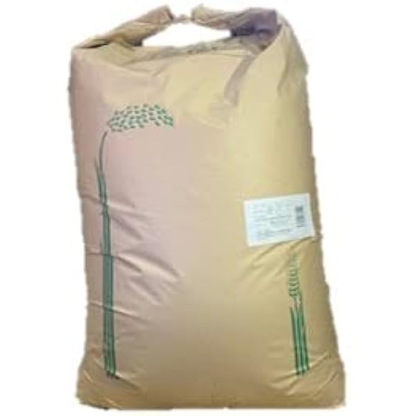 Amazon.co.jp: 新米令和7年高知県 四万十町産 仁井田米 玄米