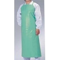 ワコウ マイティクロス (エプロン) 胸当てタイプ Lサイズ ブラック E1001-7 2mvetro Amazon｜ワコウ マイティクロス (エプロン) 胸当てタイプ L