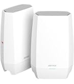 Amazon.co.jp: 【Amazon.co.jp限定】 バッファロー WiFi ルーター 無線