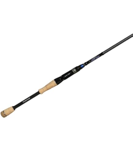 Amazon | ディスタイル(Dstyle) ブルートレック DBTS-68H-S-PF | ディ