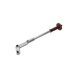 Private Brand Tools PBT70866 0.5 in. Drive Power Breaker Bar