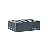 WayPonDEV NanoPi M5 開発ボード Rockchip RK3576 オクタコア デュアル Gbps LAN 8K ビデオ対応 マルチ OS サポート 4GB/8GB/16GB RAM 選択可（フルシステム 4GB）