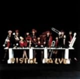 RATATATTAT!(���^�^�b�^)