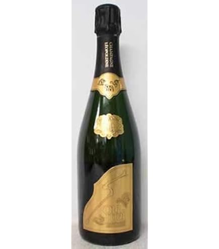 Amazon.co.jp: ソウメイブリュット ゴールド NV Soumei Brut 750ml