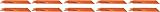 BAHCO(バーコ) Saber Saw セーバーソー 3840-150-10-ST-10P